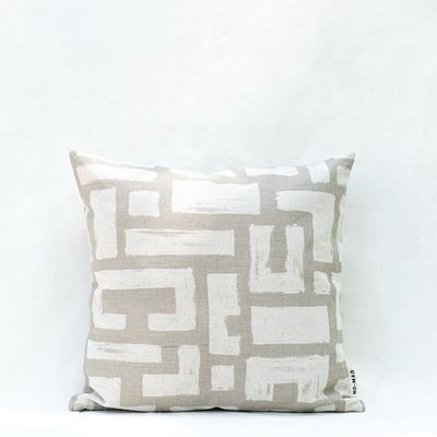 Coussins - Housse de coussin - VANYA - NO-MAD