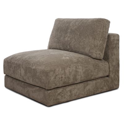 Sièges pour collectivités - Nuvo Lovoseat | Fauteuil-Petit Canapé - CREARTE COLLECTIONS