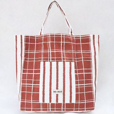 Sacs et cabas - Sacs à provisions et fourre-tout - NO-MAD