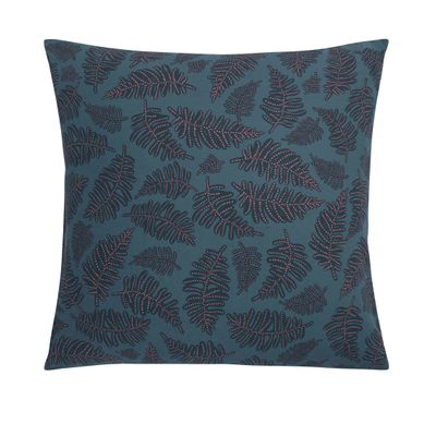 Linge de lit - Iris - Parure de lit en Bambou - ORIGIN
