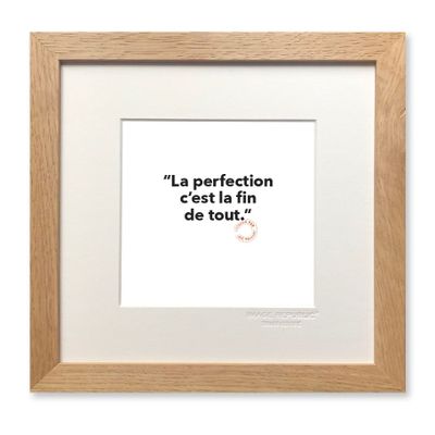 Objets de décoration - LOIC PRIGENT - Affiches - IMAGE REPUBLIC