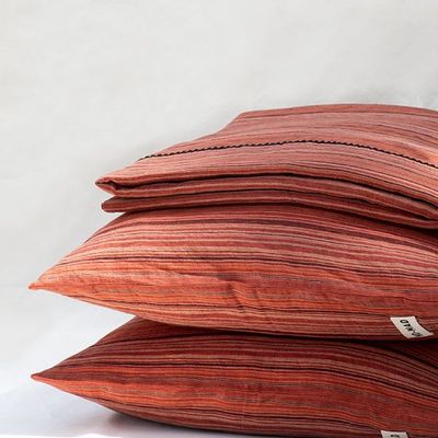 Linge de lit - Literie - REKHTA - NO-MAD