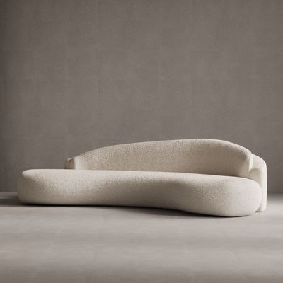 Canapés - Memory Sofa - PLYUS FURNITURE