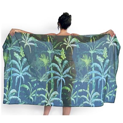 Sarongs - Oona - Sarong - B.U.