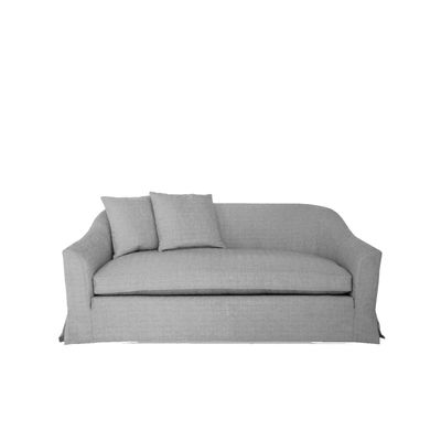 Small sofas - Belgium - BOTACA