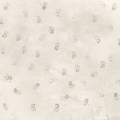 Wallpaper - FN0202 | Handmade Wallpaper - AFFRESCHI & AFFRESCHI