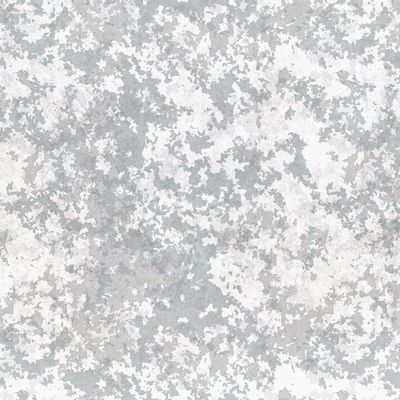 Wallpaper - FN0101 | Handmade Wallpaper - AFFRESCHI & AFFRESCHI