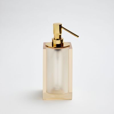 Range-tout - Collection GLOSS - VALLVÉ