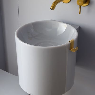 Lave-mains - VEXO Lavabo - VALLVÉ