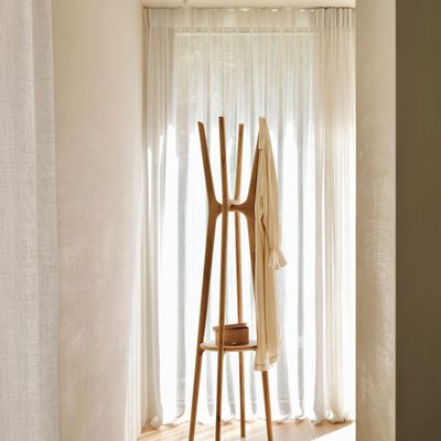 Wardrobe - PI coat stand - ETHNICRAFT