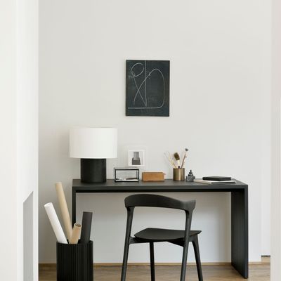 Bureaux - Bureau U - ETHNICRAFT