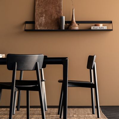 Chaises - Chaise Casale - ETHNICRAFT