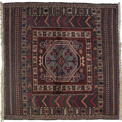 Tapis - Kilim Sofreh - KILIMS ADA