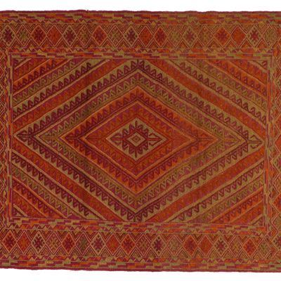 Tapis - Tapis Meshwani - KILIMS ADA