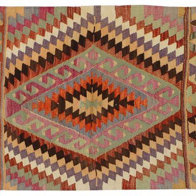 Tapis - Kilim ancien ANTALYA - KILIMS ADA