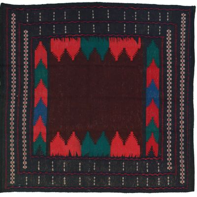 Tapis - Kilim Sofreh - KILIMS ADA