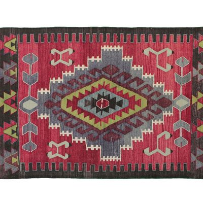 Rugs - Antique kilim ESME - KILIMS ADA