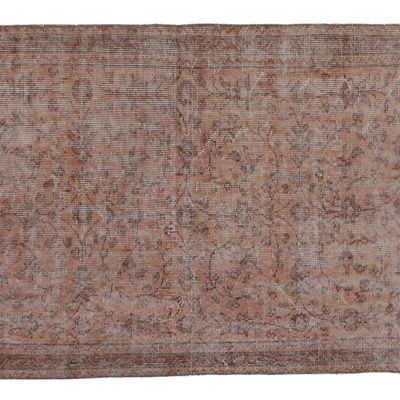 Tapis - Tapis vintage - KILIMS ADA