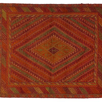 Tapis - Tapis Moshwani - KILIMS ADA