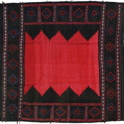 Tapis - Kilim Sofreh - KILIMS ADA