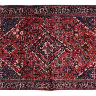Tapis - Tapis vintage I - KILIMS ADA