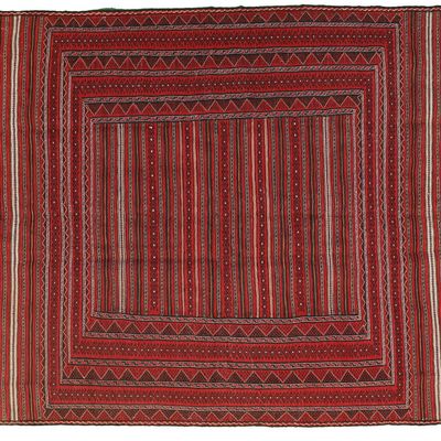 Rugs - Kilim Qala-i-now - KILIMS ADA