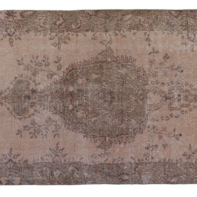 Tapis - Tapis vintage - KILIMS ADA