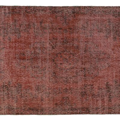 Tapis - Tapis vintage - KILIMS ADA