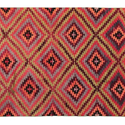 Rugs - Antique kilim  DENIZLI - KILIMS ADA