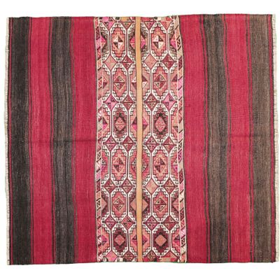 Tapis - Kilim ancien GOMULGEN - KILIMS ADA