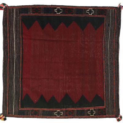 Rugs - Kilim Sofreh - KILIMS ADA