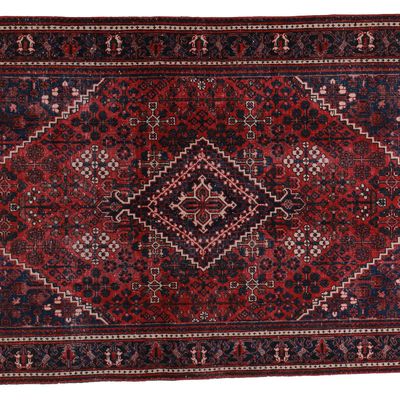 Tapis - Tapis vintage I - KILIMS ADA