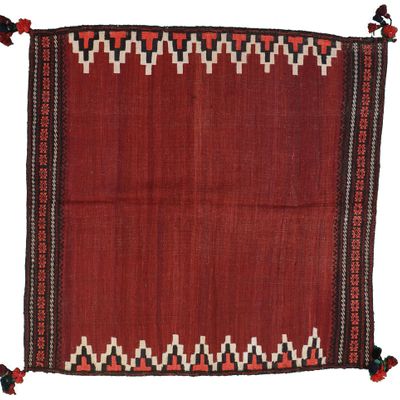 Tapis - Kilim Sofreh - KILIMS ADA