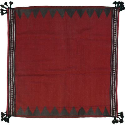 Tapis - Kilim Sofreh - KILIMS ADA