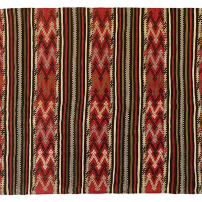 Tapis - Kilim ancien BALIKESIR - KILIMS ADA