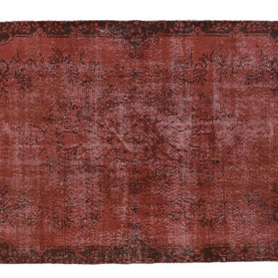 Tapis - Tapis vintage - KILIMS ADA