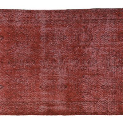 Rugs - Vintage rug - KILIMS ADA