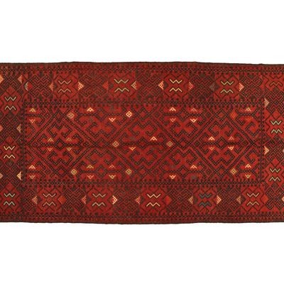 Tapis - Kilim Yomoud - KILIMS ADA
