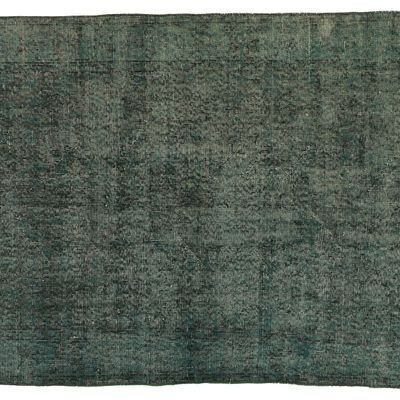 Tapis - Tapis vintage - KILIMS ADA