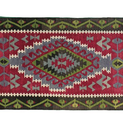Rugs - Antique kilim ESME - KILIMS ADA