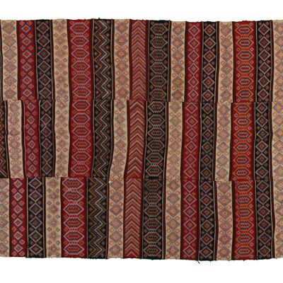 Rugs - Antique kilim TALISH - KILIMS ADA