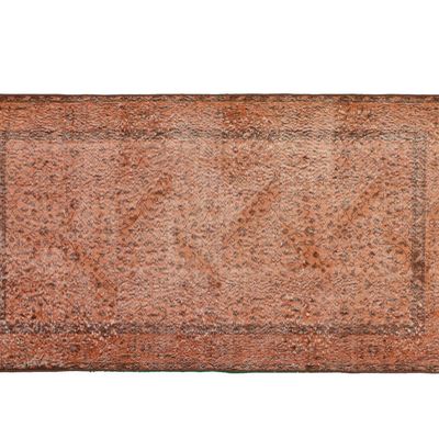 Rugs - Vintage rug - KILIMS ADA