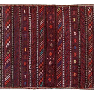 Tapis - Kilim Qala-i-now - KILIMS ADA