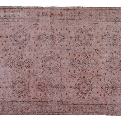 Tapis - Tapis vintage - KILIMS ADA