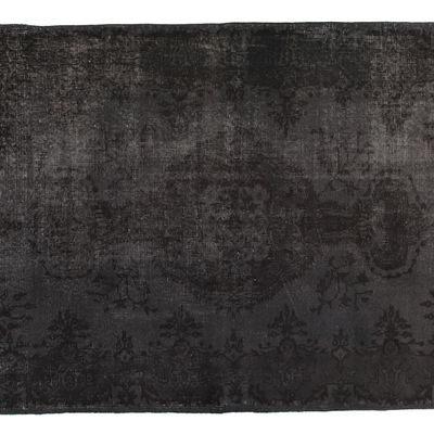 Rugs - Vintage rug - KILIMS ADA
