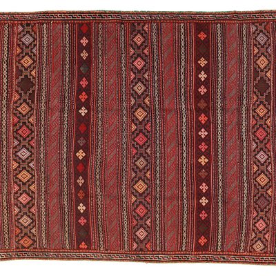 Tapis - Kilim Qala-i-now - KILIMS ADA