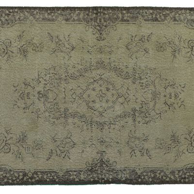 Tapis - Tapis vintage - KILIMS ADA