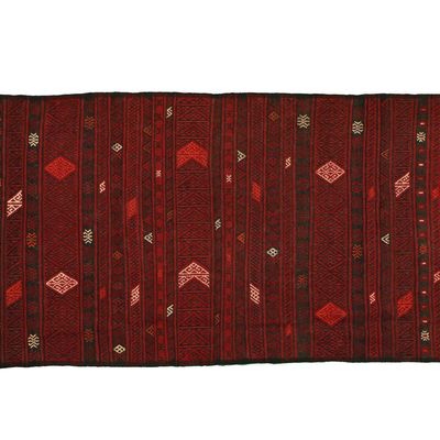 Tapis - Kilim Yomoud - KILIMS ADA