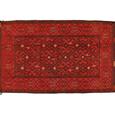 Tapis - Kilim Yomoud - KILIMS ADA