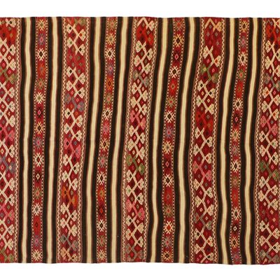 Tapis - Kilim ancien BALIKESIR - KILIMS ADA